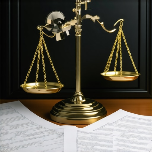 How to keep your inheritance out of the divorce settlement