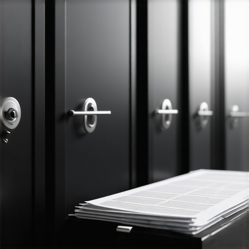 How to keep your medical practice safe from a divorce settlement