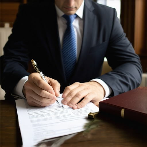 How to legally adopt your stepchild without the other parent's consent