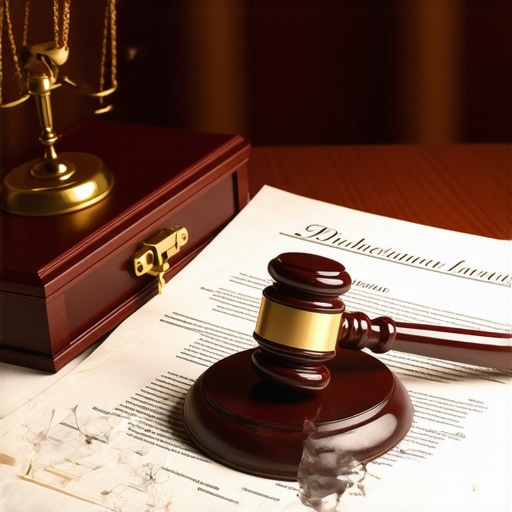 How to legally protect your inheritance from a future divorce