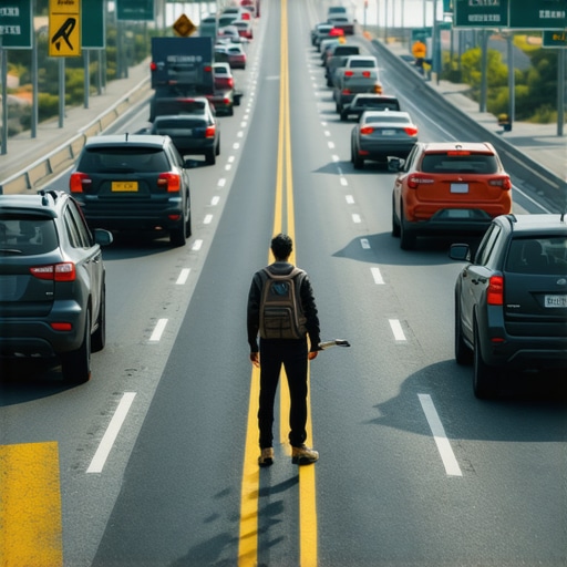 How to navigate an interstate custody dispute without a map