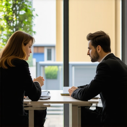 How to negotiate a settlement when your ex is a narcissist
