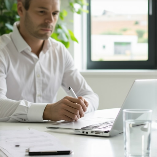 How to prepare for a deposition without panicking