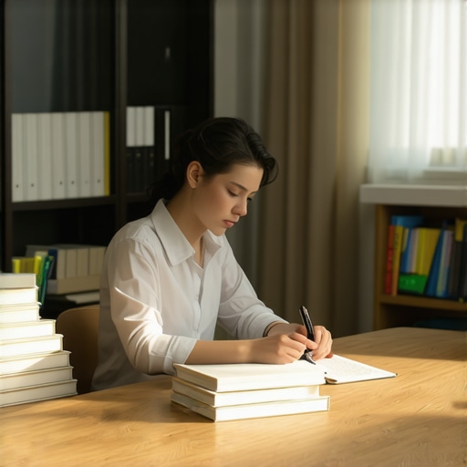 How to prepare for a home study without panicking