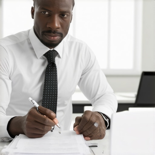 How to prepare for a meeting with a Guardian Ad Litem