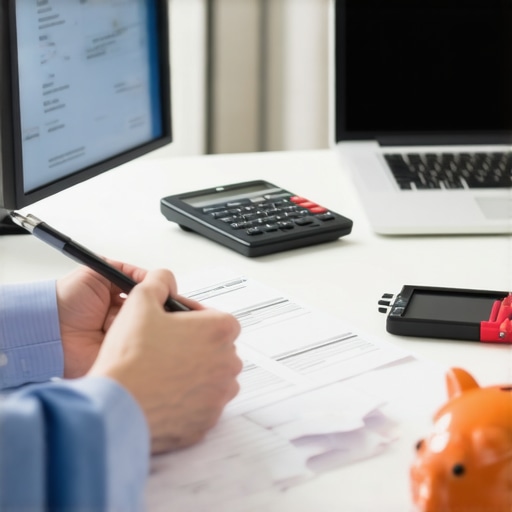 How to prepare your finances for a sudden separation