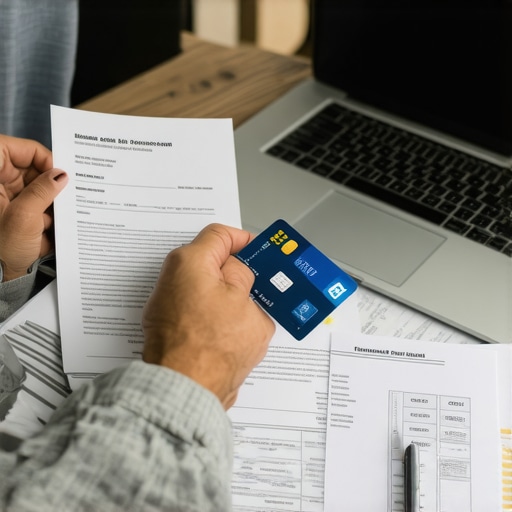 How to protect your bank account before filing for legal separation