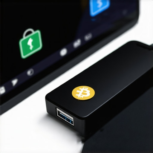 How to protect your digital assets and crypto in a breakup