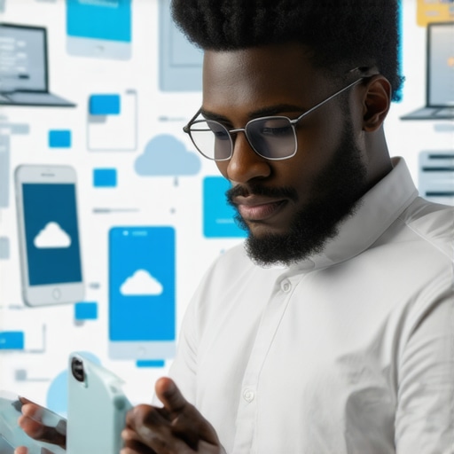 How to protect your digital assets in a modern divorce
