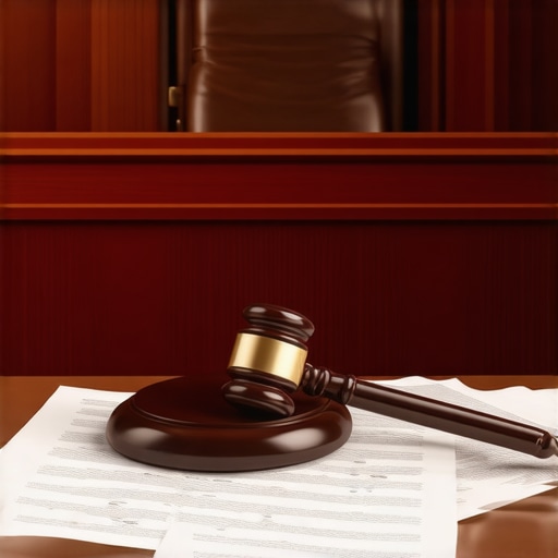 How to protect your intellectual property during a messy divorce