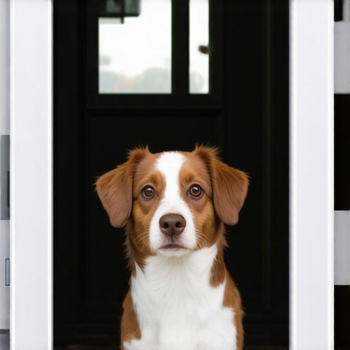How to protect your pet in a high-conflict separation