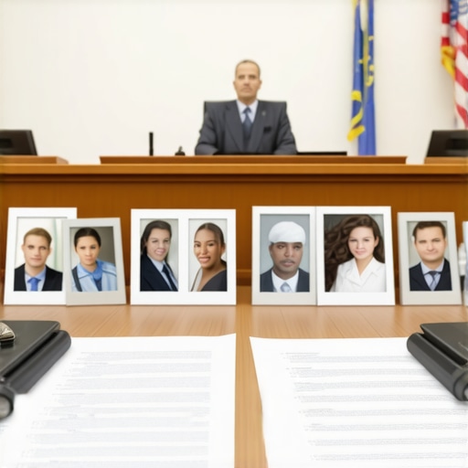 How to prove parental alienation without a psych evaluation