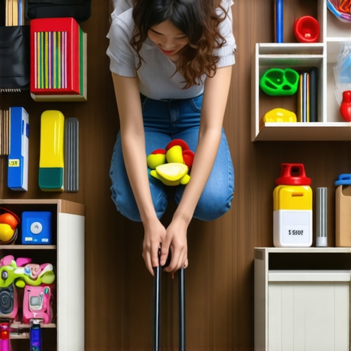 How to prove you are the primary caregiver in a custody fight