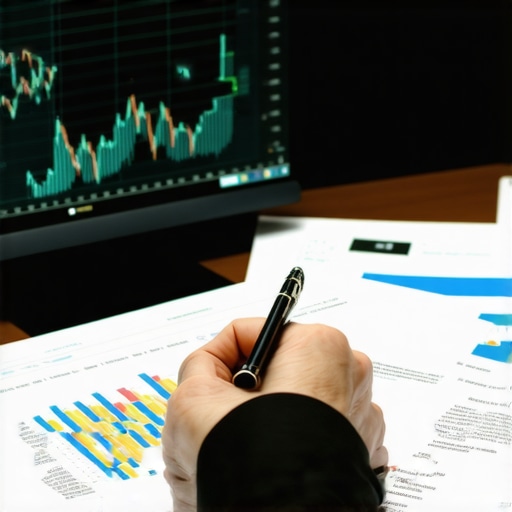 How to prove your ex is hiding income in a shell company