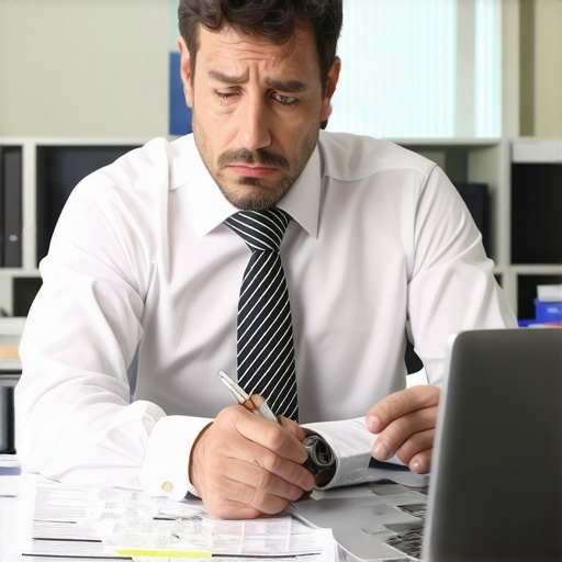 How to prove your spouse is underemployed to avoid paying support