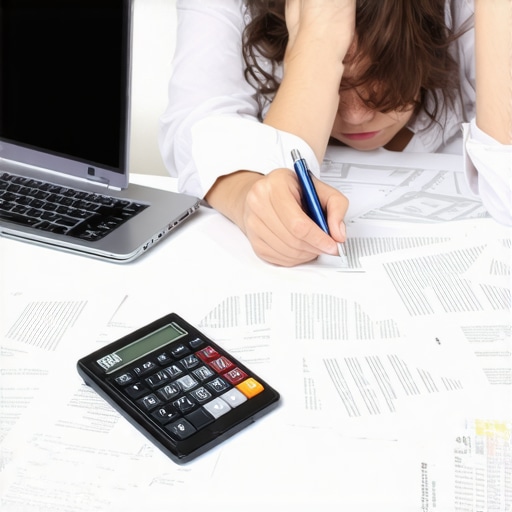 How to prove your spouse is wasting marital funds on a lover
