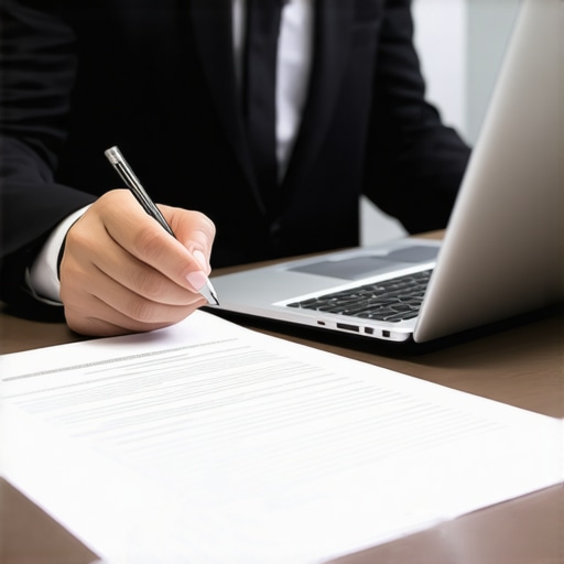 How to respond to a subpoena for your personal emails