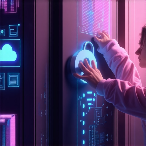 How to secure your digital assets before the first court filing