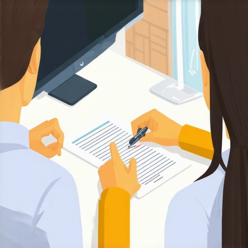 How to split retirement accounts without paying a massive tax penalty