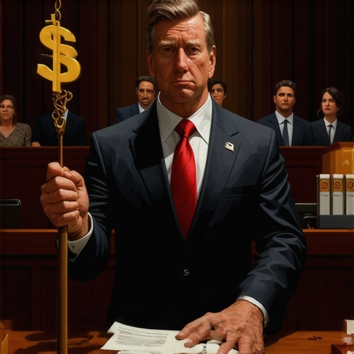 How to spot a lawyer who is just fishing for a settlement