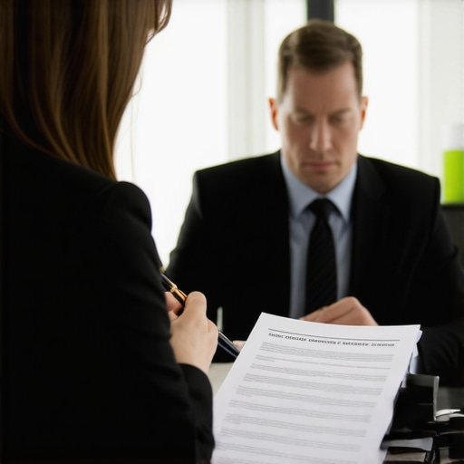 How to stop a relocation request when your ex wants to move state