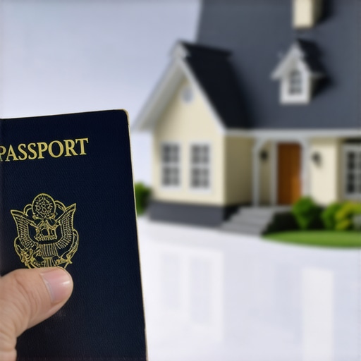 How to stop an ex from taking your child out of the country