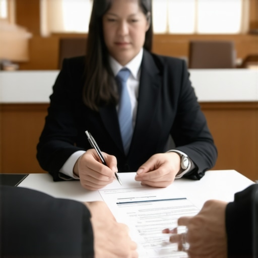 How to stop paying alimony when your ex starts making more money