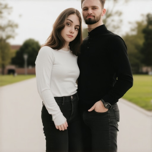 How to stop your ex-husband from harassing your new partner