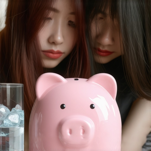 How to stop your spouse from draining the 529 college savings account