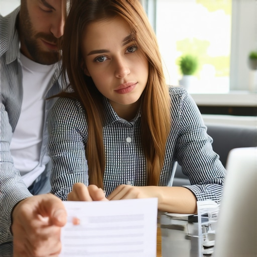 How to stop your spouse from selling marital assets before trial