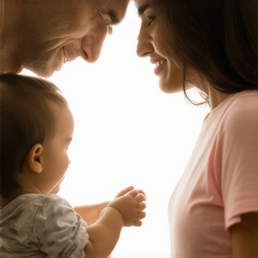 How to structure an adoption plan that actually protects the child