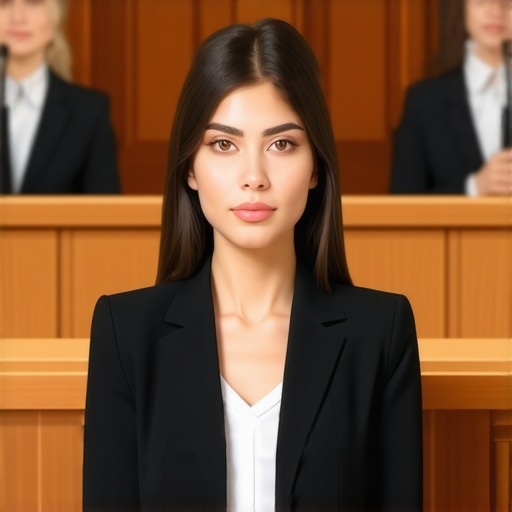 How to survive a deposition without losing your cool or your case