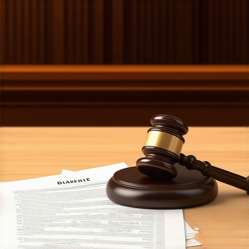 How to terminate parental rights when a parent has vanished