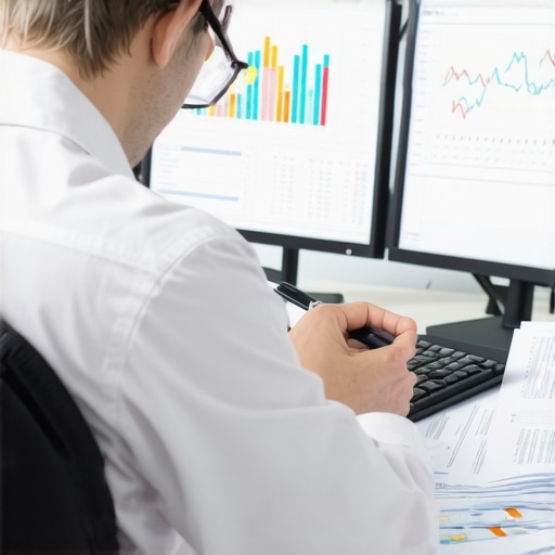 How to use a forensic accountant to find a hidden pension
