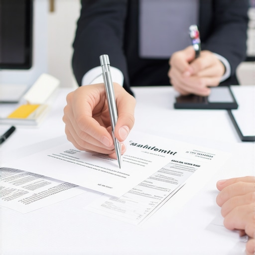 How to use bank statements to prove a spouse is cohabitating