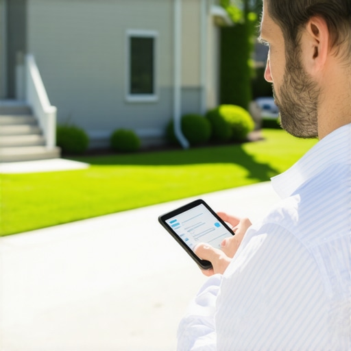 How to verify the true value of your shared real estate