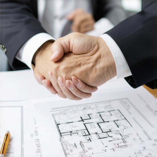 How to win a property dispute when the deed is in both names