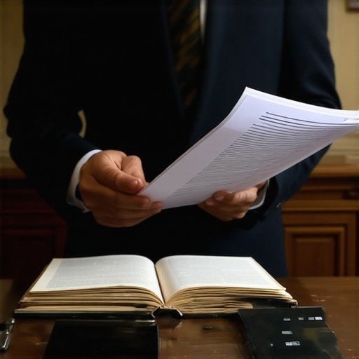 How to win your case when there are no physical witnesses