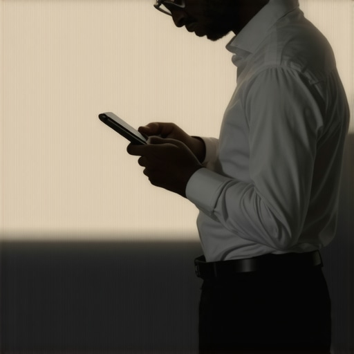 How your ex uses bank transfers to lower child support payments