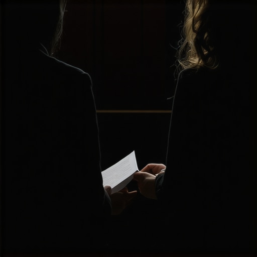 The danger of dating someone who is still legally married