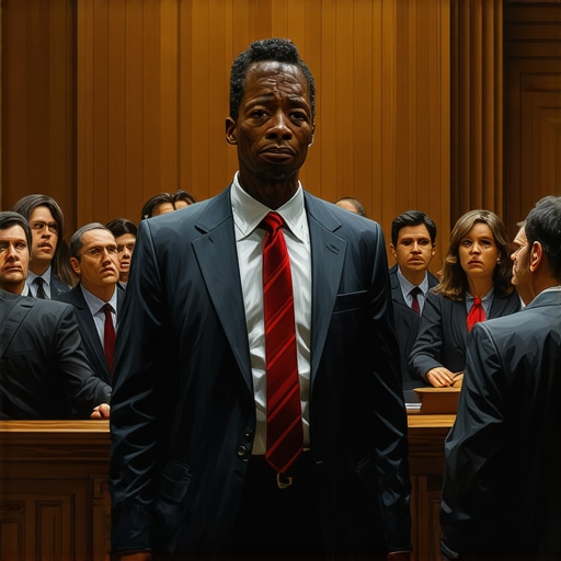 The danger of hiring the cheapest litigation attorney in town
