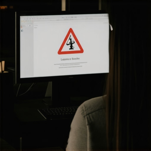 The dangers of drafting your own postnuptial agreement online