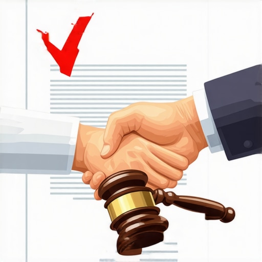 The error in your divorce petition that leads to rejection