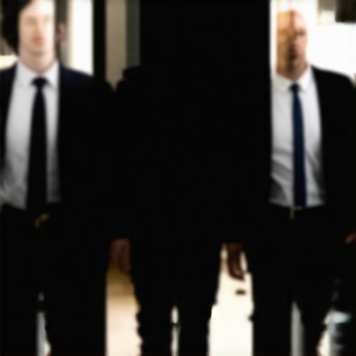 The error in your trust that could lead to a massive lawsuit