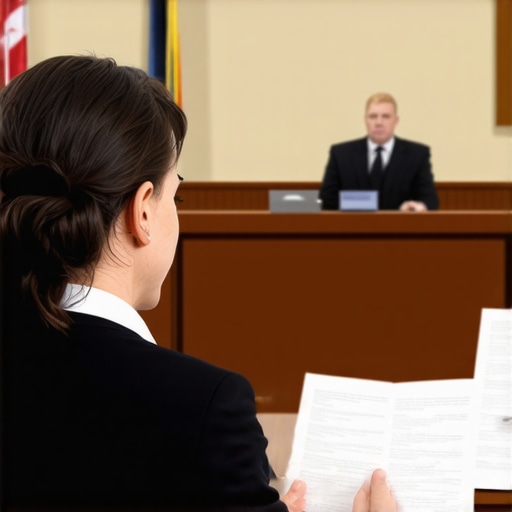 The evidence required to prove your spouse is an unfit parent