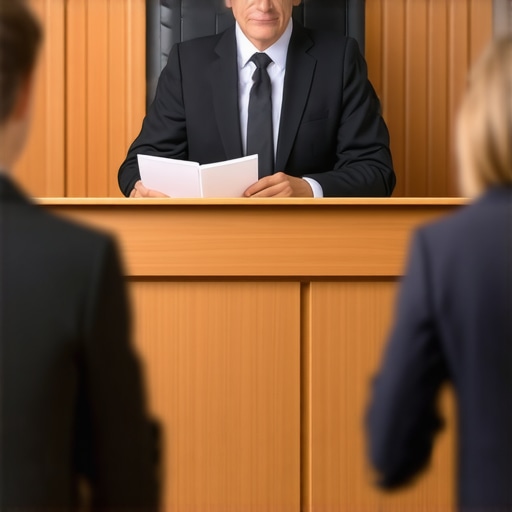 The evidence that actually makes a difference in alimony disputes