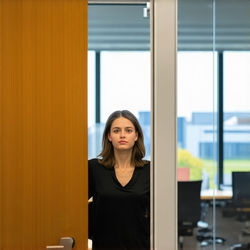 The exact moment you should walk out of a bad mediation session
