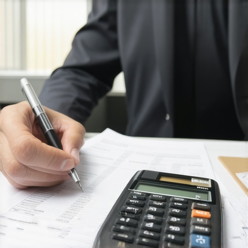 The financial move you must make before filing for divorce