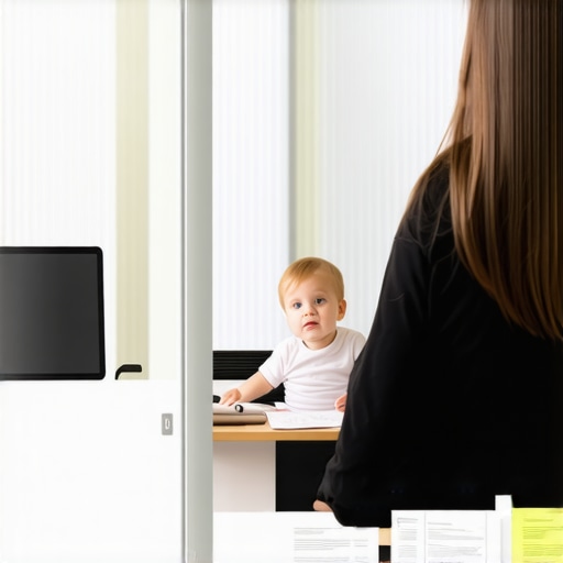 The hidden costs of adopting through a private agency in this state