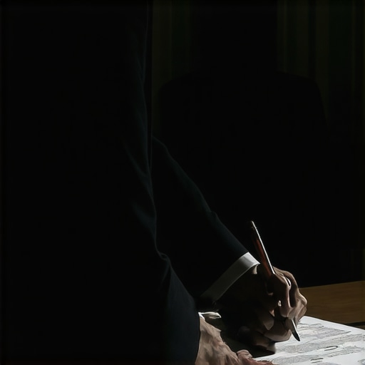 The hidden danger of signing a quitclaim deed too early